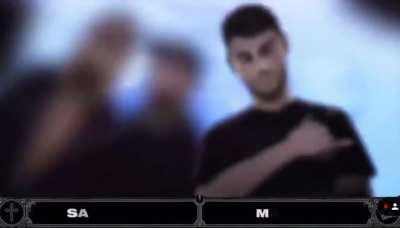 Disciple: Alliance Vol. 7 (OUT 12/10)