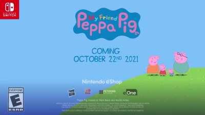 Why BF2042 got delayed