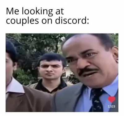 Thak gaya hu vro, simps ko dekh dekh ke 😓