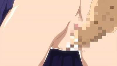 Love Selection - Ami chan