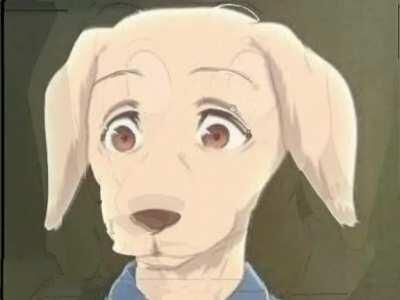 This edible ain't shi-