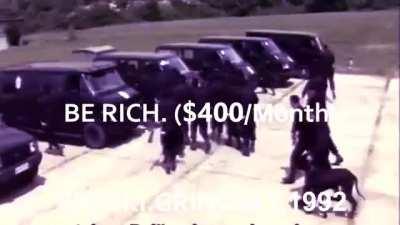 Arkan is a SIGMA MALE 🤔🤔🤔