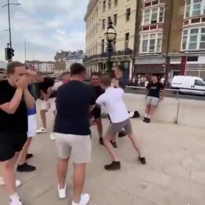 I think this fits here