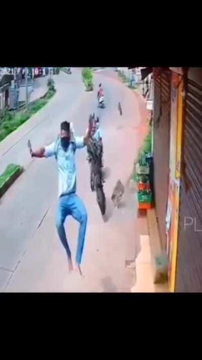 Isme bhi log bichari ladki ko blame karenge