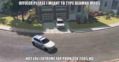 please i wanted beamng fashion