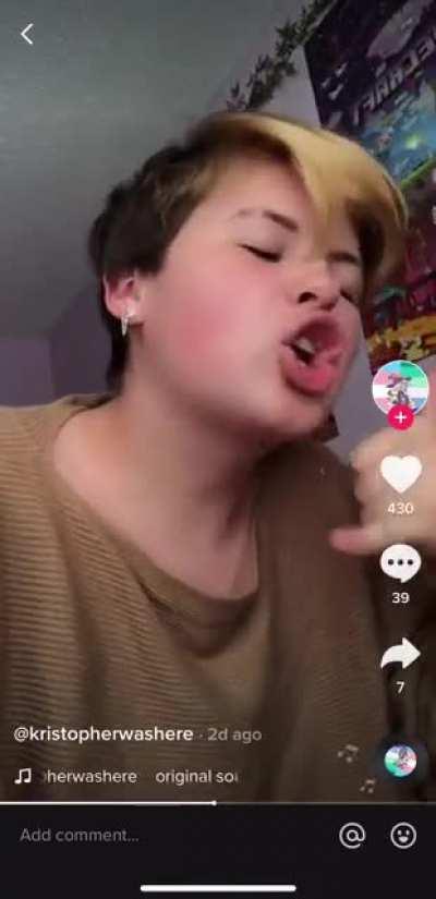 We&rsquo;ve been attacked!