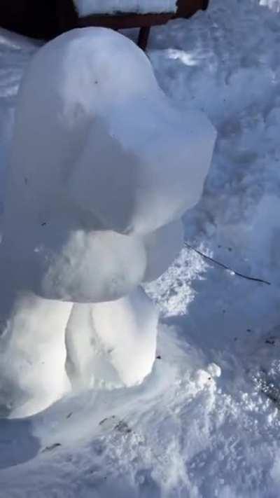 ZAAAAAAMN 😍😍😍😍😍