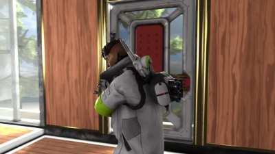 Crypto shows you a trick