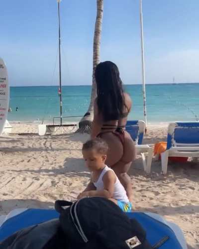 Lilibeth chill❤️❤️❤️