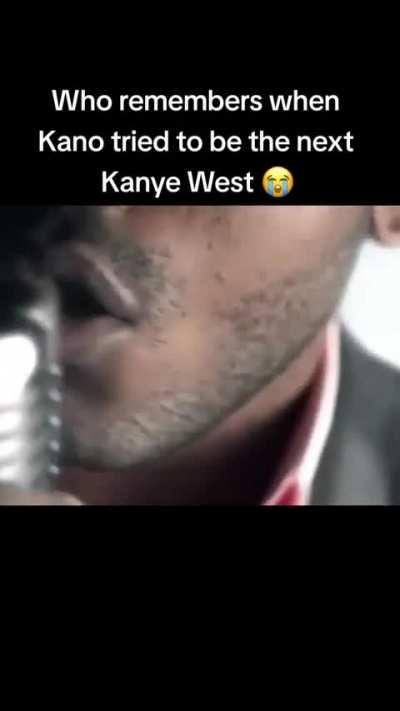 First time I'm seeing this 