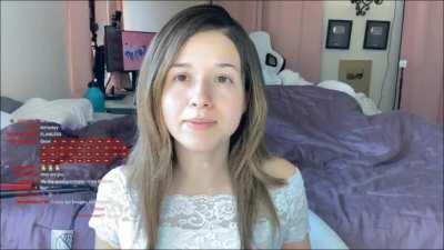 Youtube In Real Life Ep1: YO MAMA IRL 😲😠😎😍😭🤪🍉