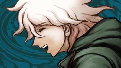 Friday N(agito)ight Funk(omaeda)in