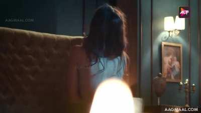 Bollywood ki hot randi actress bdsm ssex scene with boss link in description for full video