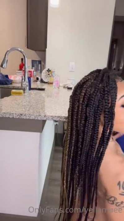 🚨FREE EXCLUSIVE🚨