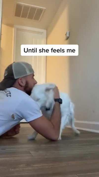 Old Video but still very wholesome