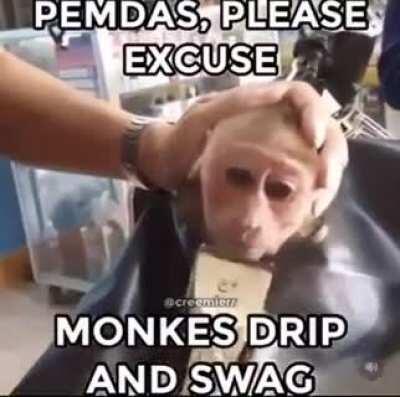 rate da cut😍😍😍