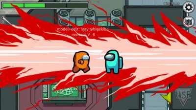 thought id share this here