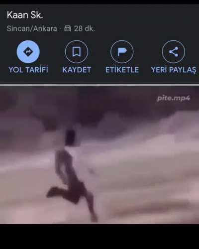 Bas abi bas abi baas