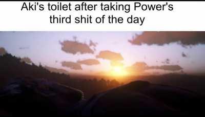 RIP to our unsung hero