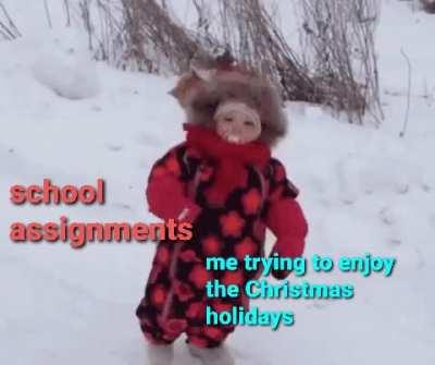 Im not good at editing :(