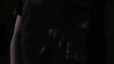 Buenos días, parte 1 comenten