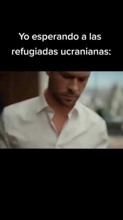 BeelcitosMemes - Video #1334