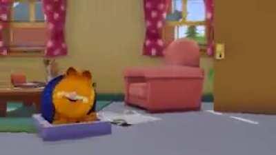 Hope I’m not too late for cooking submissions