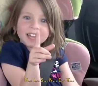 Going to Disneyland!!(?)