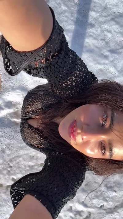 Neha Sharma