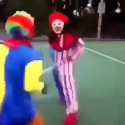 r/FridayNightFunkin arguing about rule 34 but consuming it anyway