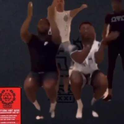 where can i find this version? (los metal version)