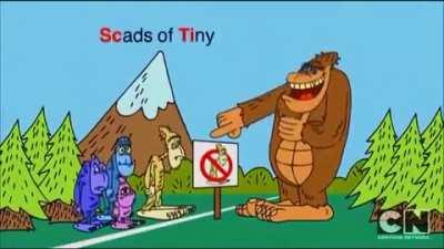 Learn the periodic table quickly!