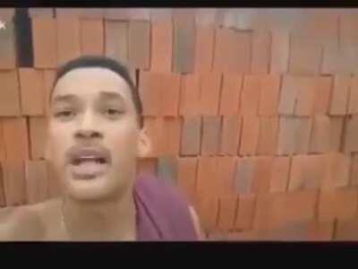 Isso é mt bom kkakk