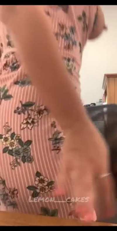 My coworkers think I’m sweet and innocent