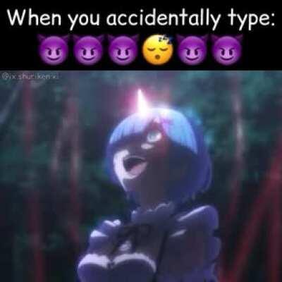 This belongs here. Period (haha Menstruation)