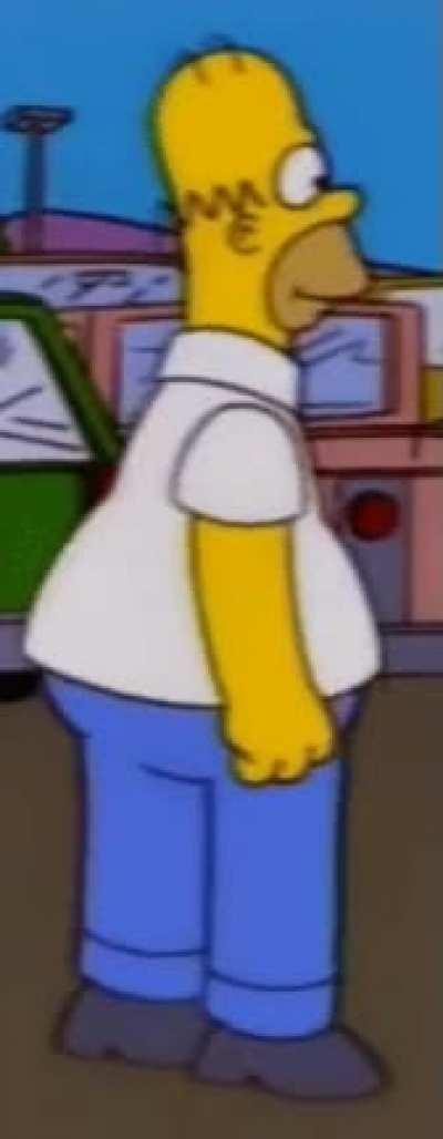 When you're 3 coffees into the morning and getting over-stimulated