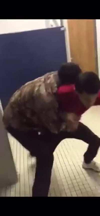 Solid opener. Solid ground.