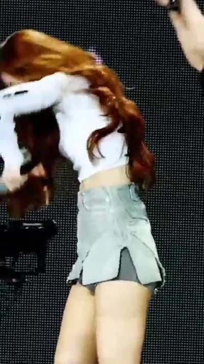 Bae Jin-Sol & Seol Yoon-A