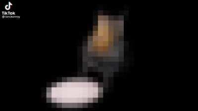 Cat in da wheelchair 😎😎🍆🥵