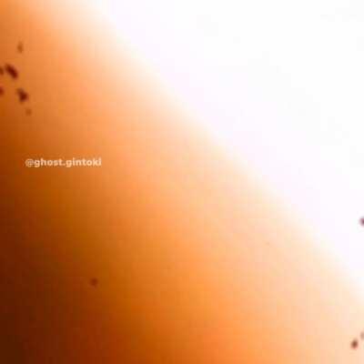 Sukuna always came in hard