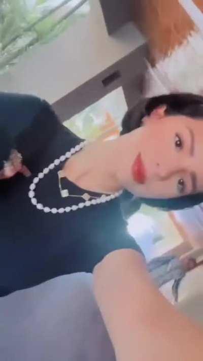 Cuerpecito tan rico 🤤