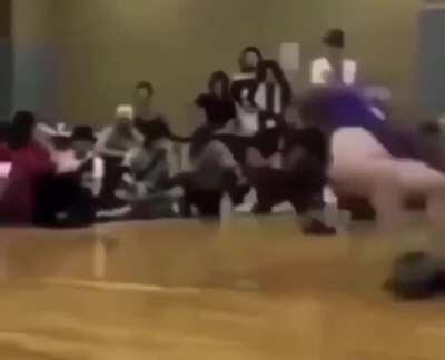 &ldquo;That&rdquo; generation indeed... jesus