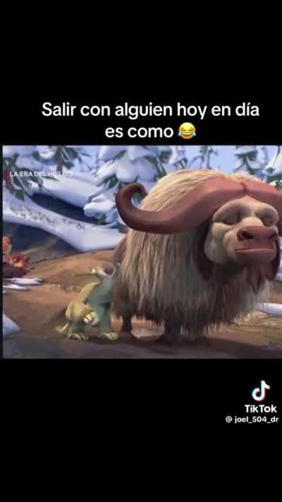 Los novatos en VR creo