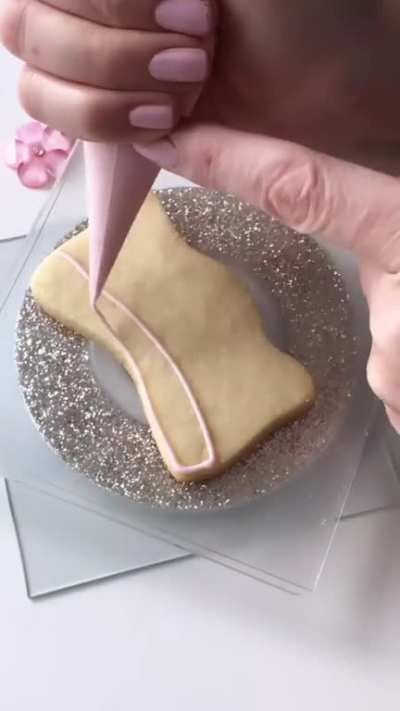 How do you prefer your bacon and eggs?