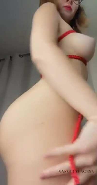 taste as good as i look