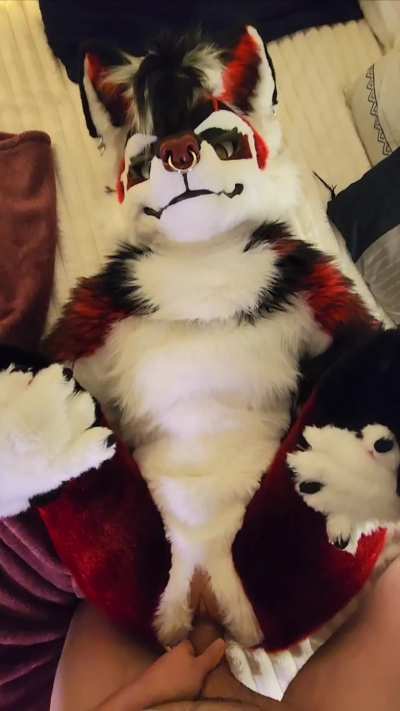 Your own personal foldable lawn chair