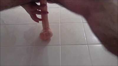 Damn I need the real