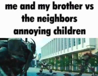 They keep talking about among us and it’s annoying