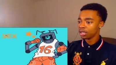 Hex's DARK SECRET!!! (DO NOT CLICK) [HAUNTED] {TOP 10 SCARIEST FNF CREEPYPASTAS}