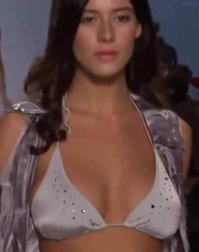 Alejandra Guilmant